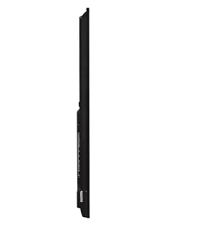 LG Electronics Monitor wielkoformatowy 43UL3Q-E 350cd/m2 UHD 16/7