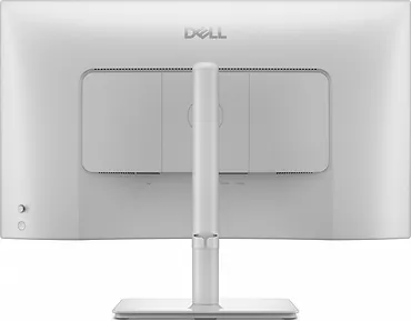 Dell Monitor S2725HSM 27 cali FHD IPS/1920x1080/2xHDMI/3Y