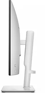 Dell Monitor S2725HSM 27 cali FHD IPS/1920x1080/2xHDMI/3Y