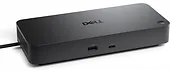 Dell Stacja dokująca Pro Thenderbolt 5 Dock - WD25TB5