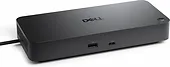 Dell Stacja dokująca Pro Thenderbolt 4 Dock - WD25TB4