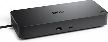 Dell Stacja dokująca Pro Thenderbolt 4 Dock - WD25TB4