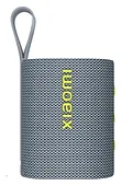 XIAOMI Głośnik Sound Pocket Blue Gray