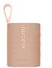 XIAOMI Głośnik Sound Pocket Pink