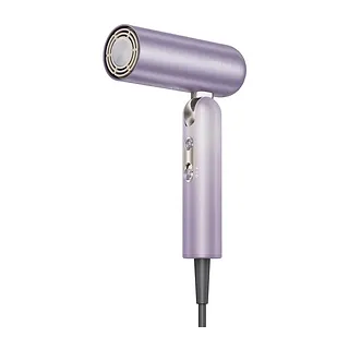 Dreame Suszarka do włosów Pocket Ultra fioletowa