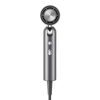 Dreame Suszarka do włosów Pocket Pro szara