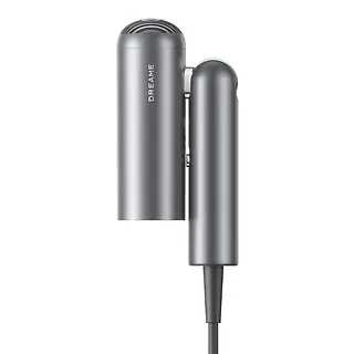 Dreame Suszarka do włosów Pocket Pro szara