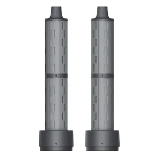 Dreame Suszarka do włosów Pocket Pro szara