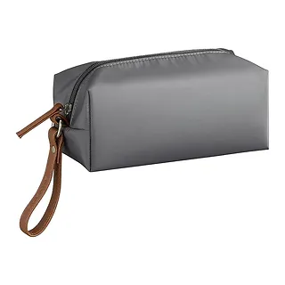 Dreame Suszarka do włosów Pocket Pro szara