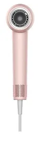Dreame Suszarka do włos&oacute;w Gleam R&oacute;żowa
