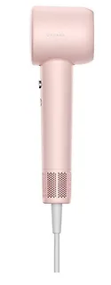 Dreame Suszarka do włos&oacute;w Gleam R&oacute;żowa