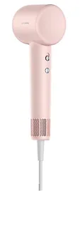 Dreame Suszarka do włos&oacute;w Gleam R&oacute;żowa
