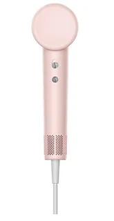 Dreame Suszarka do włos&oacute;w Gleam R&oacute;żowa