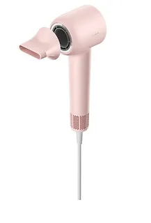 Dreame Suszarka do włos&oacute;w Gleam R&oacute;żowa