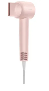 Dreame Suszarka do włos&oacute;w Gleam R&oacute;żowa