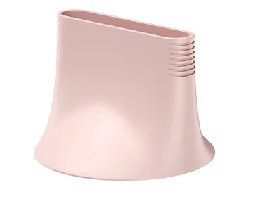 Dreame Suszarka do włos&oacute;w Gleam R&oacute;żowa