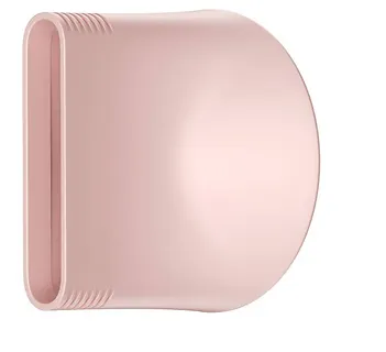 Dreame Suszarka do włos&oacute;w Gleam R&oacute;żowa