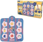 Lexibook, Stitch, Elektroniczna mata do tańca