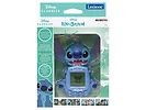 Zabawka konsola LEXIBOOK Stitch JLMB10D