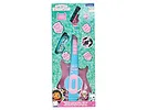 Elektryczna Gitara Lexibook Koci Domek Gabi