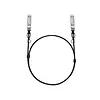 TP-LINK Kabel SM6220-1M 1m 25G SFP28