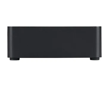 MSI Mini PC Cubi NUC AI 1UMG-062EU WIN11PRO/IC5-125H/16GB/512SSD/WiFi