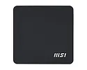 MSI Mini PC Cubi NUC AI 1UMG-062EU WIN11PRO/IC5-125H/16GB/512SSD/WiFi