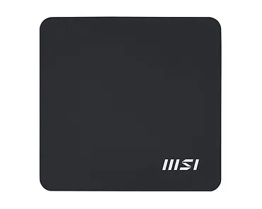 MSI Mini PC Cubi NUC AI 1UMG-062EU WIN11PRO/IC5-125H/16GB/512SSD/WiFi