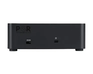 MSI Mini PC Cubi NUC AI 1UMG-062EU WIN11PRO/IC5-125H/16GB/512SSD/WiFi