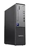 Lenovo Desktop ThinkCentre Neo 50s SFF 13DM002LPB W11Pro 3 205/16GB/512GB/INT/3YRS OS