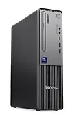Lenovo Desktop ThinkCentre Neo 50s SFF 13DM002LPB W11Pro 3 205/16GB/512GB/INT/3YRS OS