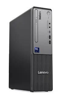 Lenovo Desktop ThinkCentre Neo 50s SFF 13DM002LPB W11Pro 3 205/16GB/512GB/INT/3YRS OS