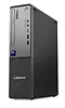 Lenovo Desktop ThinkCentre Neo 50s SFF 13DM002LPB W11Pro 3 205/16GB/512GB/INT/3YRS OS