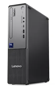 Lenovo Desktop ThinkCentre Neo 50s SFF 13DM002LPB W11Pro 3 205/16GB/512GB/INT/3YRS OS