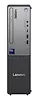 Lenovo Desktop ThinkCentre Neo 50s SFF 13DM002LPB W11Pro 3 205/16GB/512GB/INT/3YRS OS