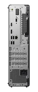 Lenovo Desktop ThinkCentre Neo 50s SFF 13DM002LPB W11Pro 3 205/16GB/512GB/INT/3YRS OS