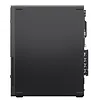 Lenovo Desktop ThinkCentre Neo 50s SFF 13DM002LPB W11Pro 3 205/16GB/512GB/INT/3YRS OS