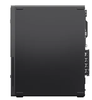 Lenovo Desktop ThinkCentre Neo 50s SFF 13DM002LPB W11Pro 3 205/16GB/512GB/INT/3YRS OS