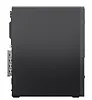 Lenovo Desktop ThinkCentre Neo 50s SFF 13DM002LPB W11Pro 3 205/16GB/512GB/INT/3YRS OS