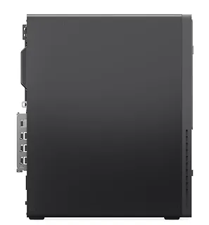 Lenovo Desktop ThinkCentre Neo 50s SFF 13DM002LPB W11Pro 3 205/16GB/512GB/INT/3YRS OS