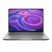 HP Inc. Mobilna stacja robocza ZBook Ultra G1a UMA Ryzen AI MAX PRO 390/64GB/1TB/14.0 WUXGA       C8JH7ET