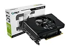 Palit Karta graficzna GeForce RTX 3050 StormX 6GB GDDR6 96bit DVI/DP/HDMI