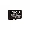 IMOU Karta micro SD dedykowana 128GB