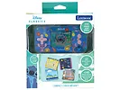 Lexibook Zabawka kieszonkowa konsola Stitch JL2367D