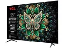 TCL Telewizor LED 55 cali 55C61K