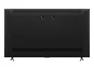 TCL Telewizor LED 65 cali 65C61K