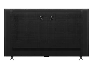 TCL Telewizor LED 65 cali 65C61K