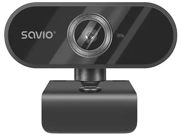 Kamera internetowa SAVIO CAK-04 720P