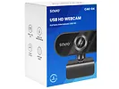 Kamera internetowa SAVIO CAK-04 720P