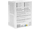Kamera internetowa SAVIO CAK-04 720P